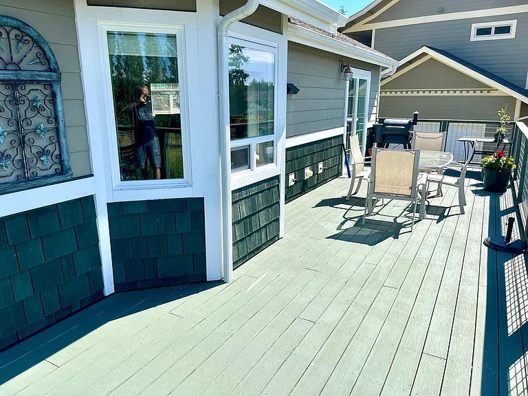 523 Kelsando Cir — Photo 4
