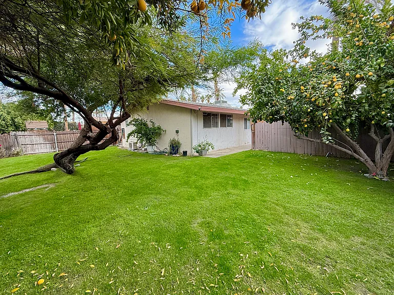 73370 Royal Palm Dr #3 — Photo 15