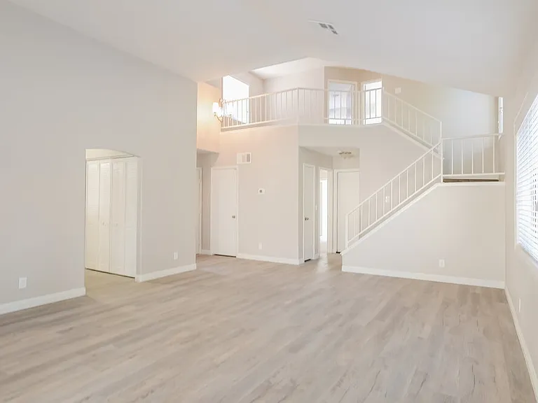 269 Aspen Knoll Dr — Photo 7