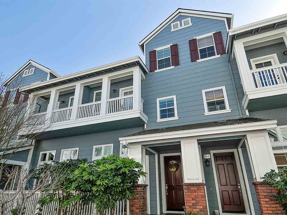 1st image of 2061 Northshore Dr