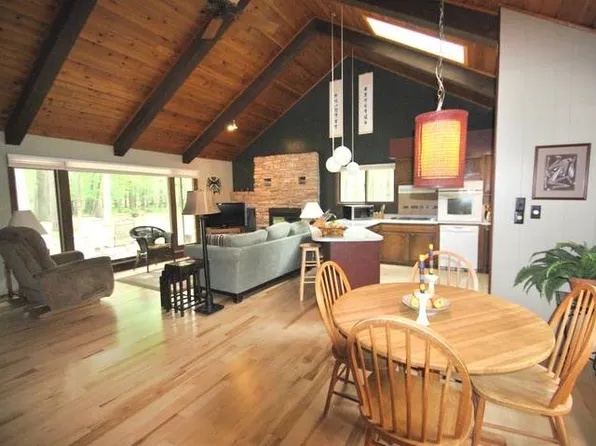 11324 Scott Rd, Arbor Vitae, WI 54568