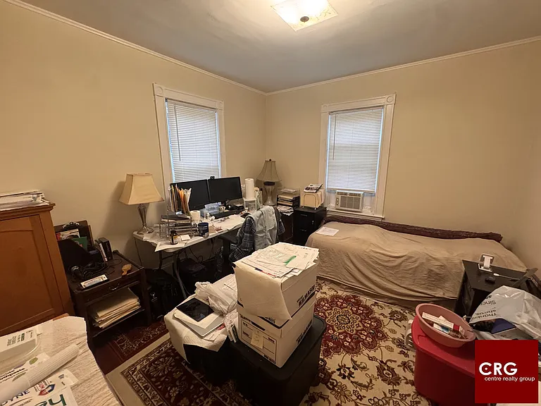 24 Marion Rd #1 — Photo 17