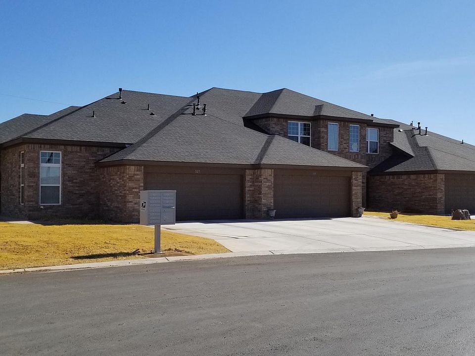 1st image of 235 Loop 193 #5