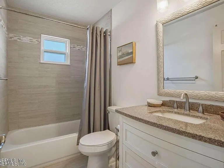 505 Upper 8th Ave S — Photo 12