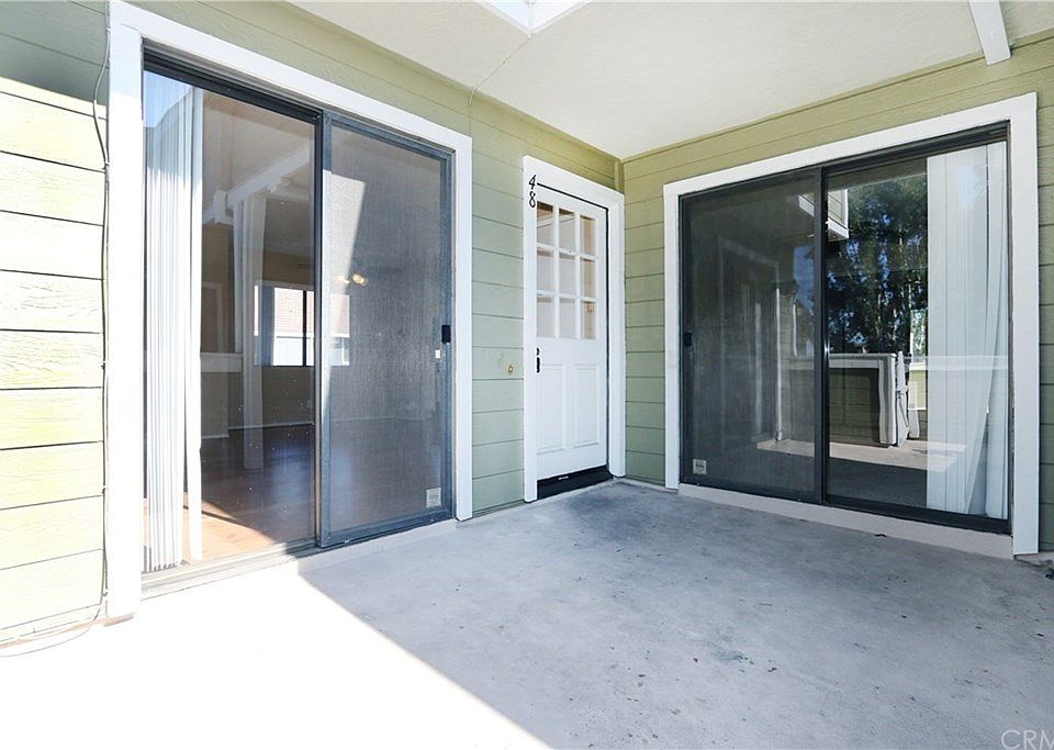 1st image of 48 Bramble Ln #132