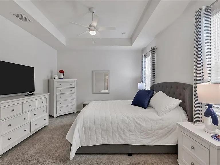 7724 Saloon Ln — Photo 20