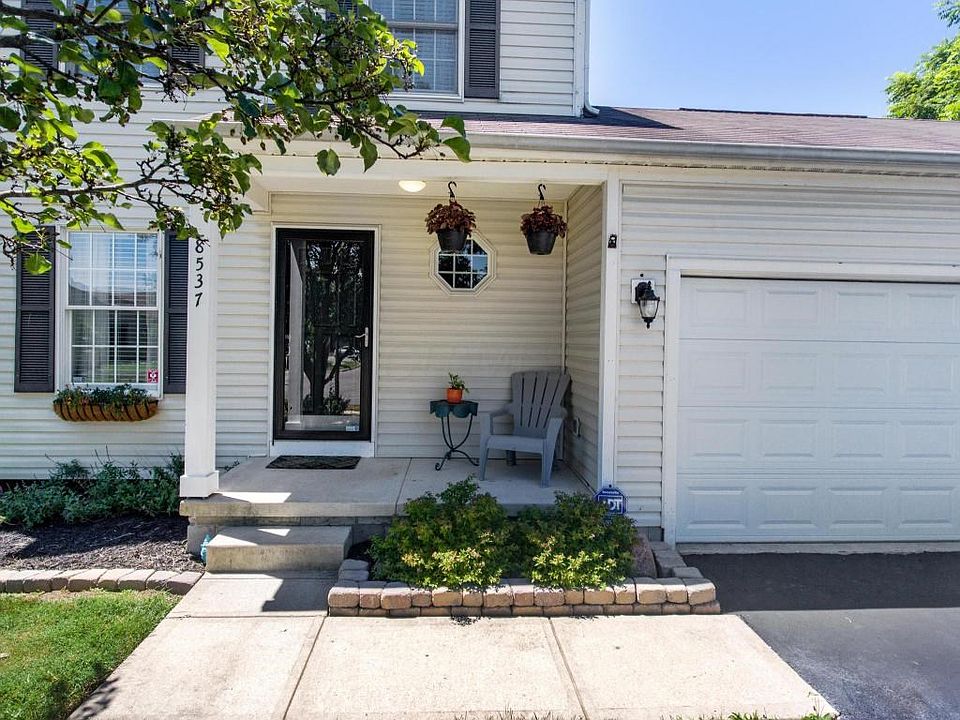 1st image of 8537 Olenbrook Dr