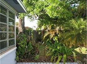 F1125765_401_53
