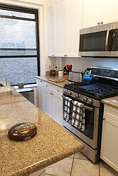 Rented by Fox Residential Group