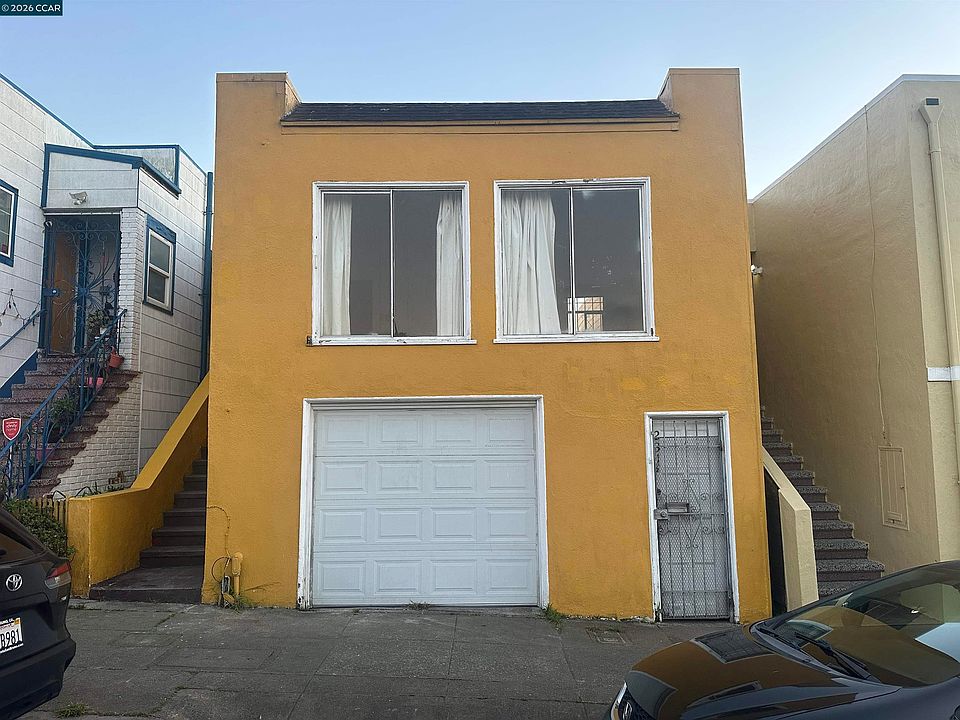 1st image of 231 Knowles Ave