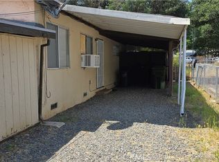 12482 Foothill Blvd #2, Clearlake Oaks, CA 95423
