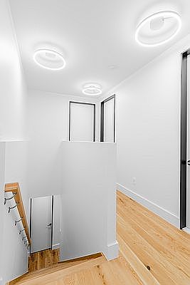 3rd image of 543 Bergen St #5