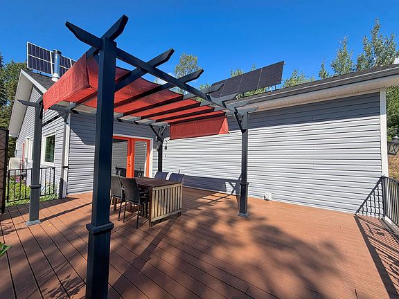 3rd image of 1277 Bella Vista Dr