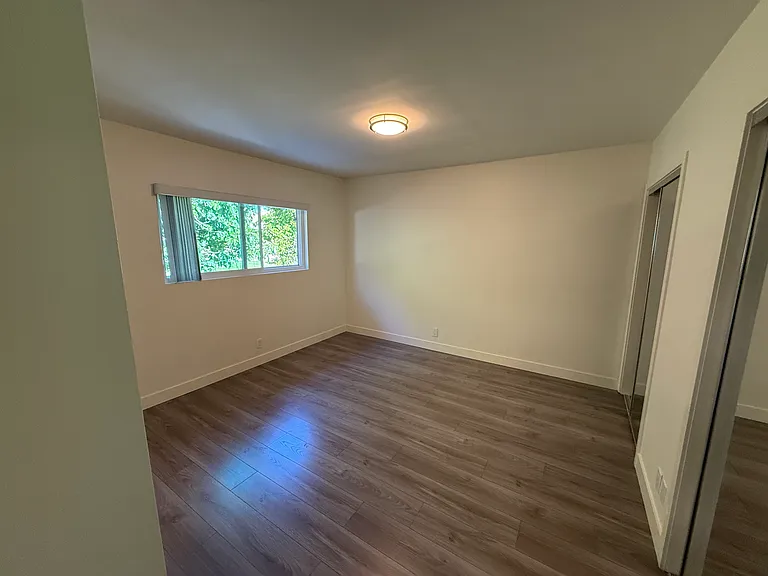 4532 Orin Ave — Photo 18