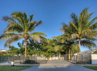 19315 SW 121st Ct, Miami, FL 33177