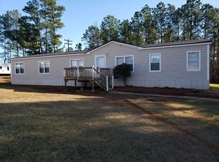 7235 Jennifer Ln, Princeton, LA 71067