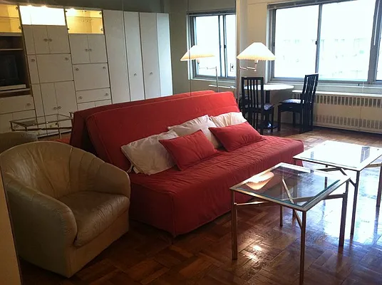 Rented by Able Properties | media 16