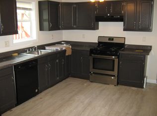 18 Savoy St, East Haven, CT 06513