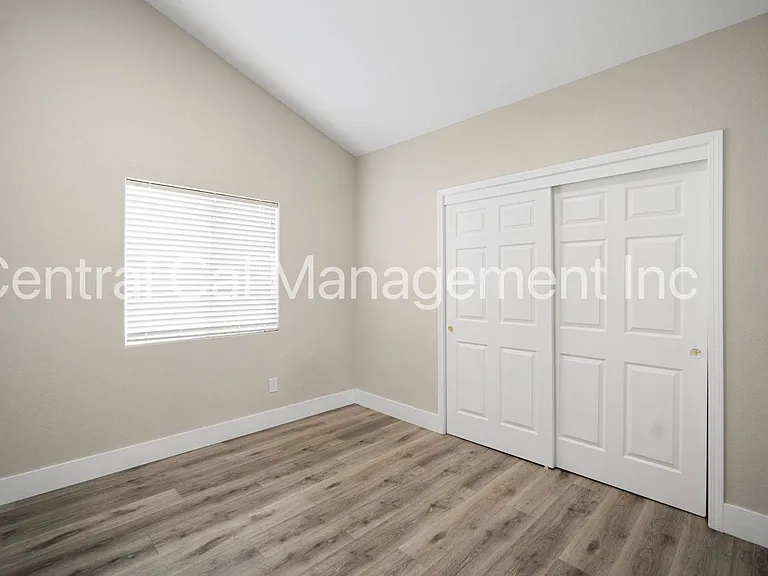 5029 Trabuco Canyon Dr — Photo 18