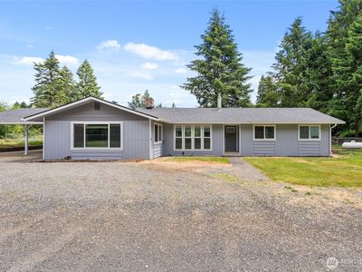 636 Highway 603 #B, Chehalis, WA, 98532
