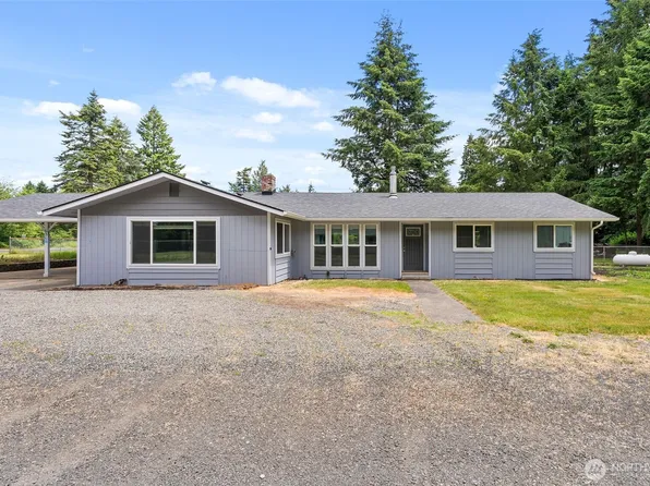636 Highway 603 #B, Chehalis, WA 98532