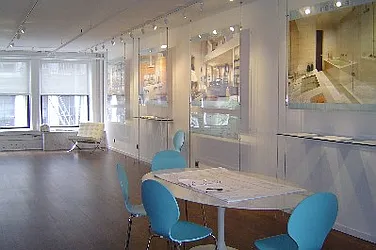 Rented by Corbett & Dullea Realty