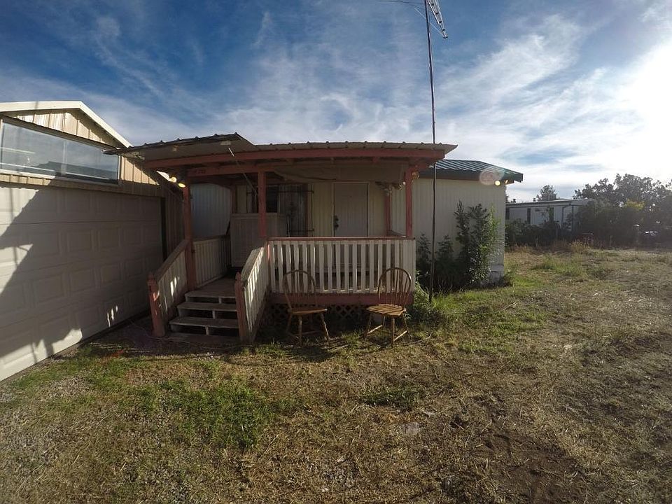 700 W Pinon St, Mountainair, NM 87036 Zillow