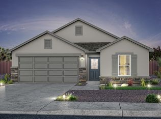 3184 Bluestem, Las Cruces, NM 88012