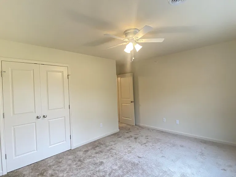 2965 W Old State Rd #204 — Photo 16