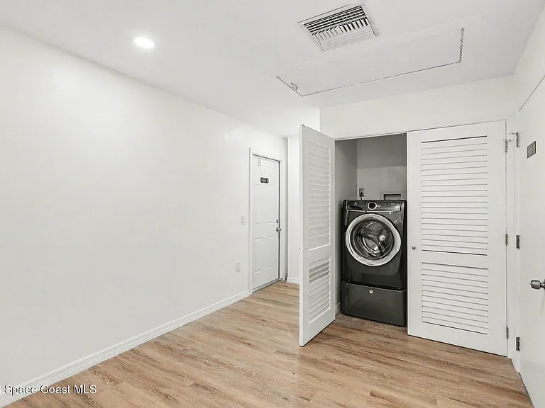 3200 N Tropical Trl — Photo 26