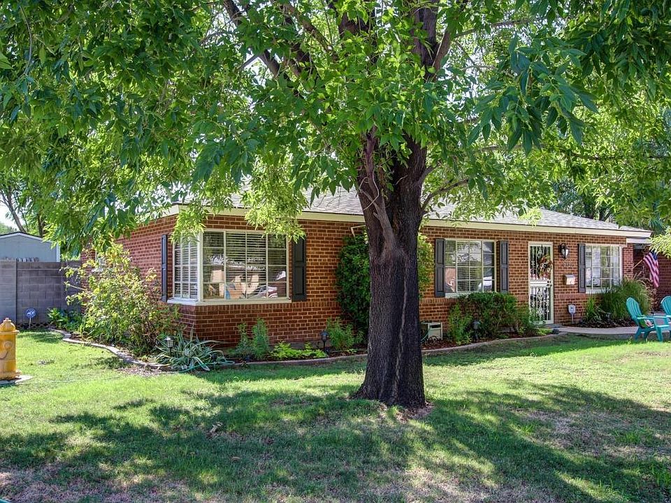 1st image of 6137 N 18th Dr