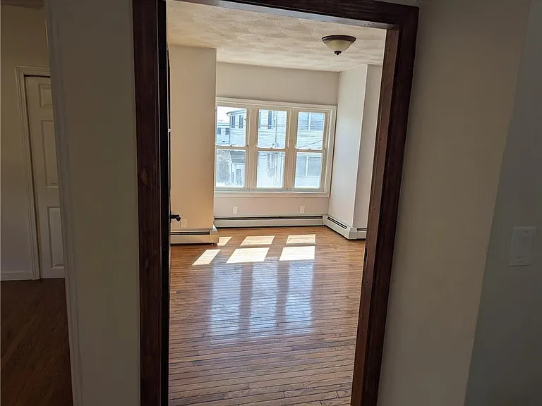 61 Utton Ave #2 — Photo 9