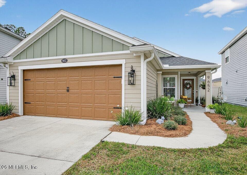 1st image of 9652 BRIDGEWAY Avenue