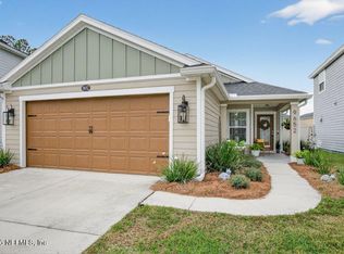 9652 Bridgeway Ave, Jacksonville, FL 32222