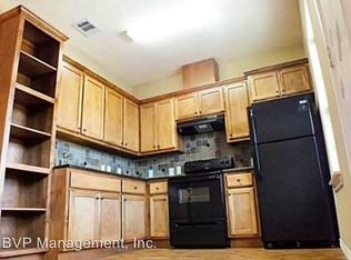 2006D Monito Way, Bryan, TX 77807