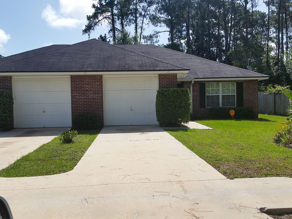 2nd image of 28B Bunker Knolls Ln