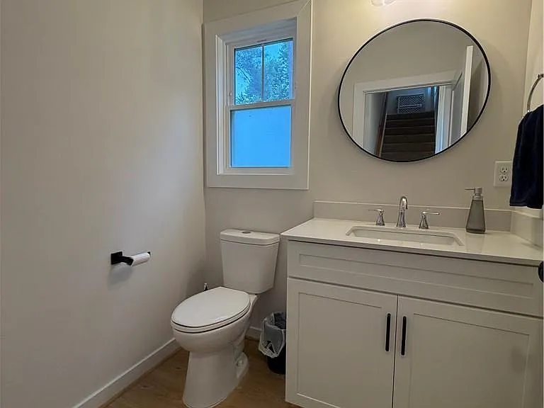 329 Forest Ave — Photo 12