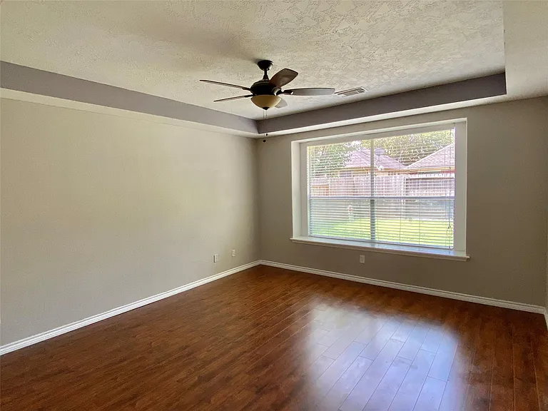 5602 Walkabout Way — Photo 14