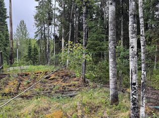 L33 Loop, Sterling, AK 99672