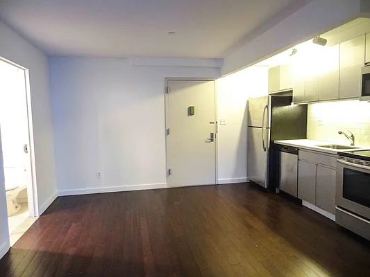 Rented by Urban Pads | media 71