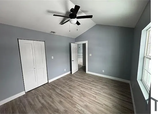 416 E Chippewa Ave #1 — Photo 13