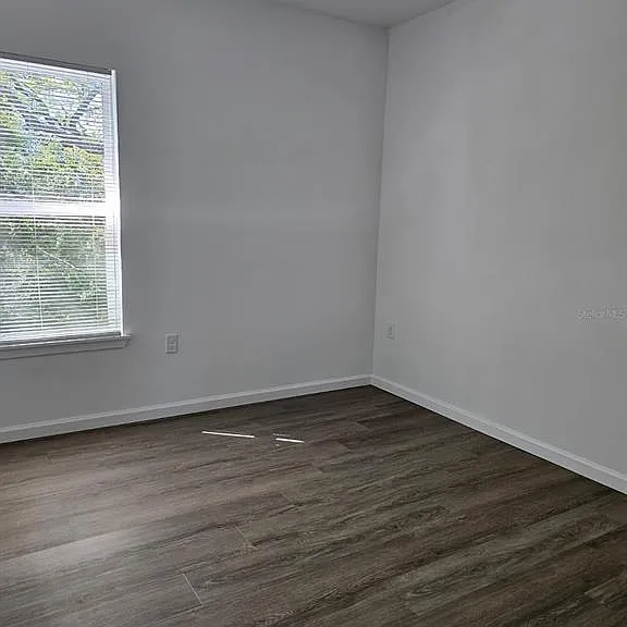 1213 Southstation Pl #406 — Photo 12