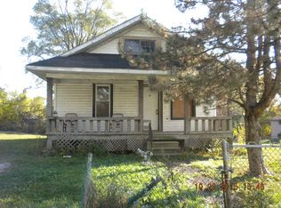 116 Fairmont Ave, Lockport, IL 60441