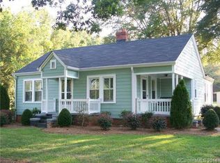 4424 Us Highway 601 S, Concord, NC 28025