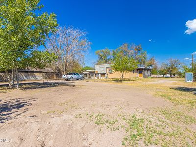 11761 Pretty Acres Ln, Socorro, TX, 79927