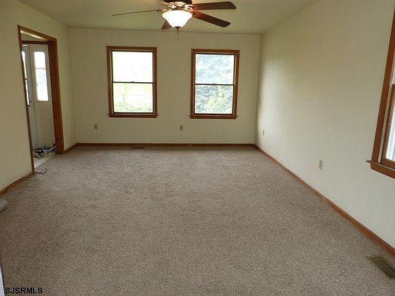 Additional Picture