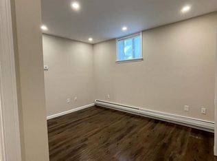 389-391 Mass Ave, Arlington, MA 02476