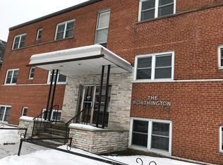 182 Worthington St E #105, North Bay, ON P1B 1G8