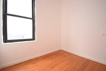 Rented by EXP Realty NYC