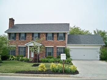1st image of 1003 Mourning Dove Dr